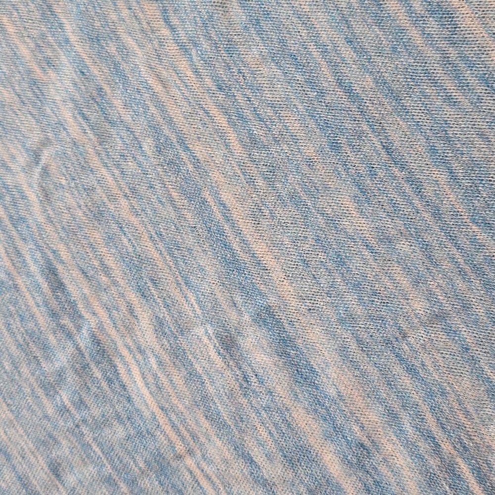 Free People Scarf - Picture 6 of 13